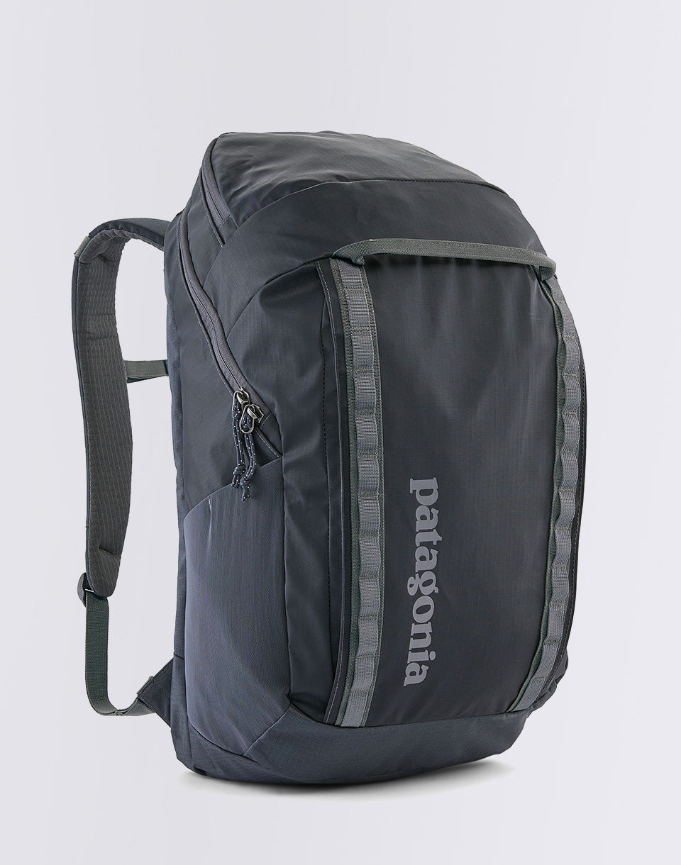 Pack de trou noir 32L