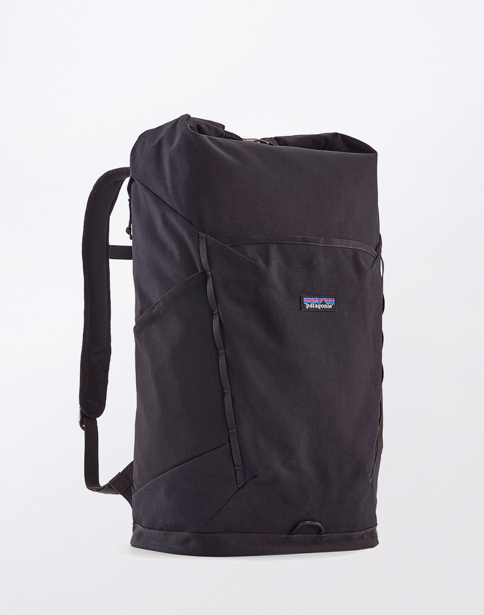 Sac à dos Fieldsmith Roll Top 32 L