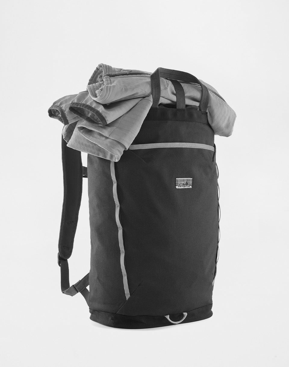 Sac à dos Fieldsmith Linked Pack 24L