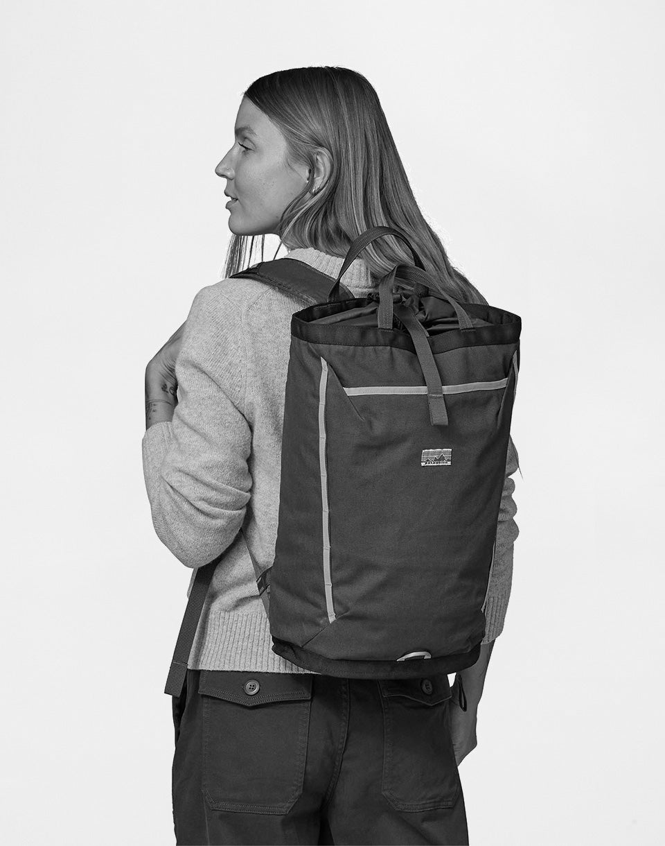Sac à dos Fieldsmith Linked Pack 24L