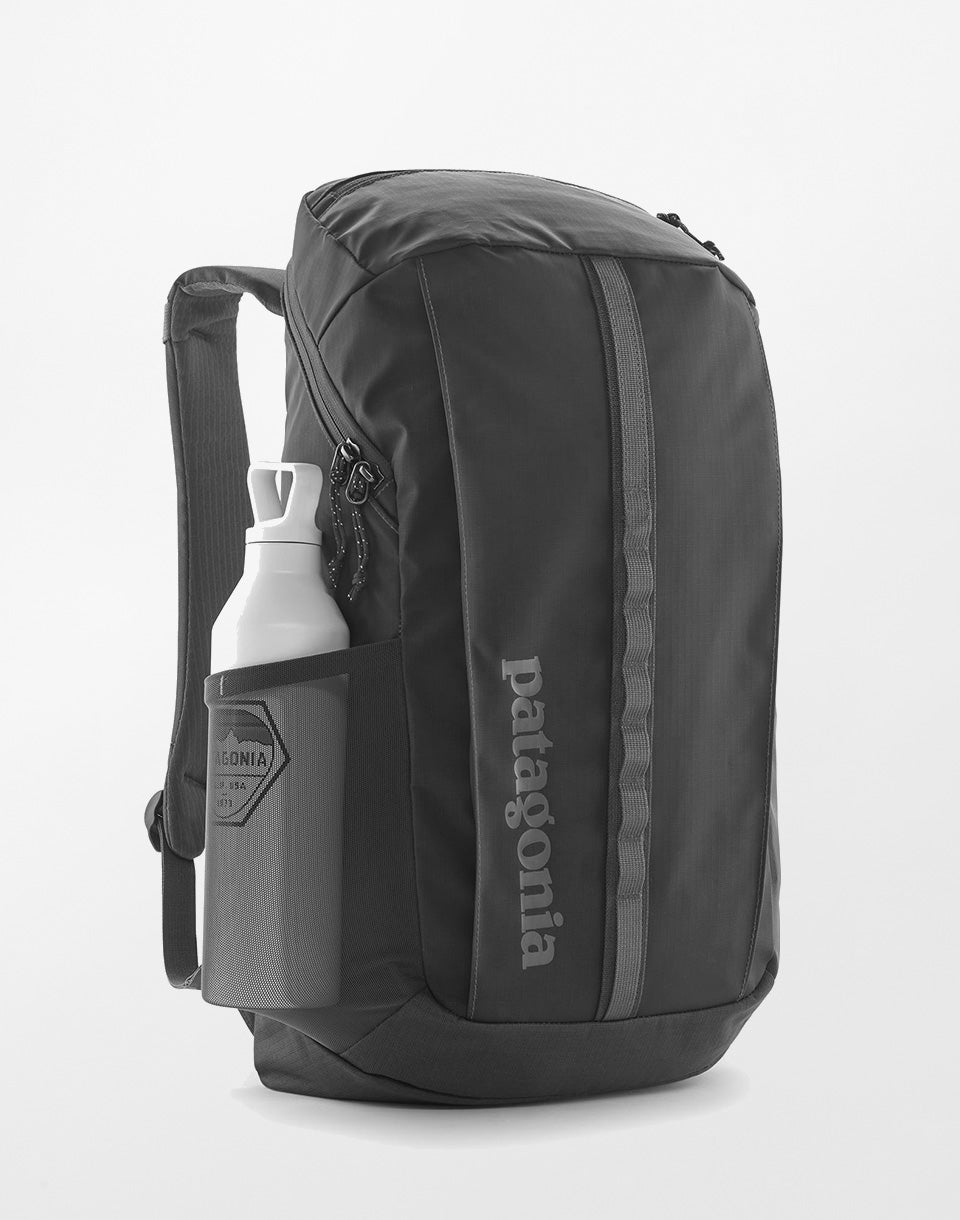 Pack Trou Noir 25L