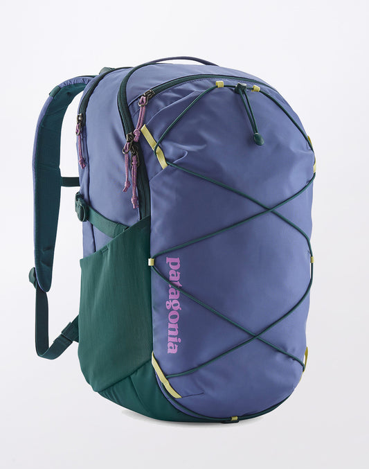 Refugio Day Pack 30L