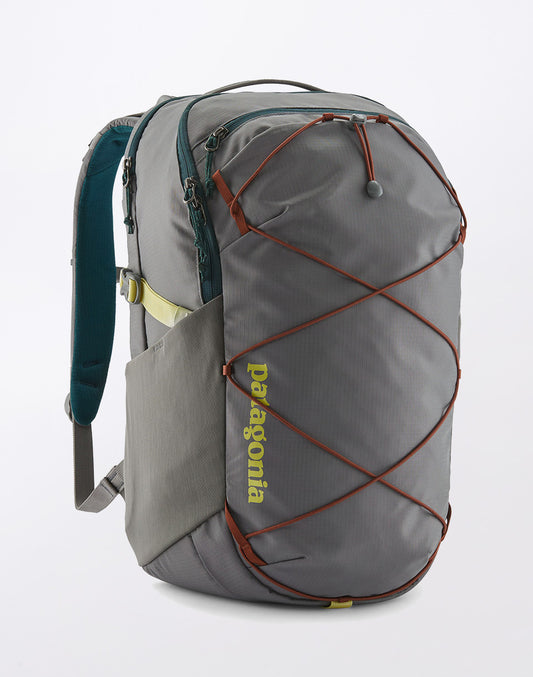 Refugio Day Pack 30L