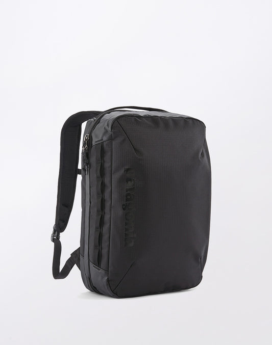 Black Hole Micro MLC