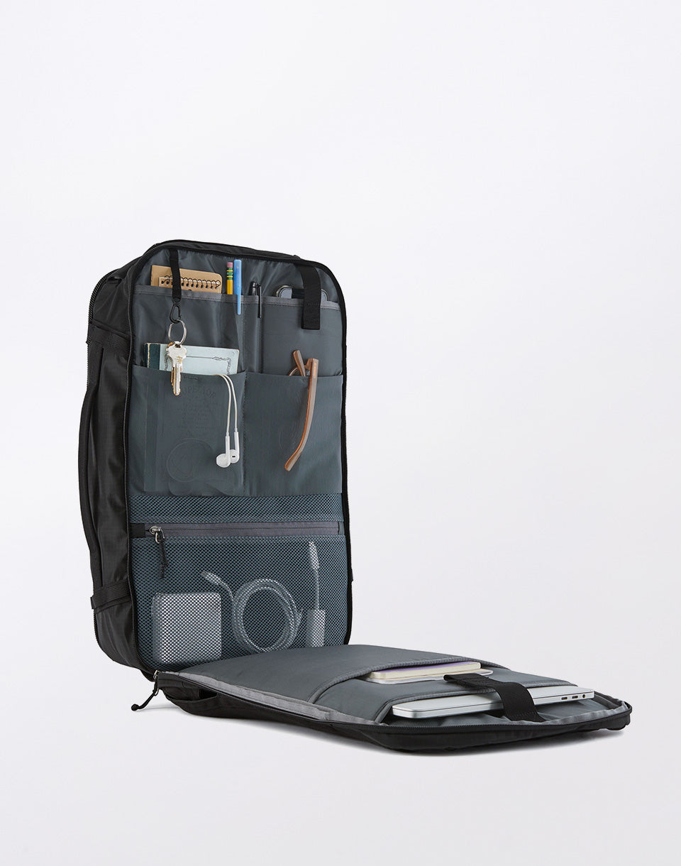 Black Hole Mini MLC