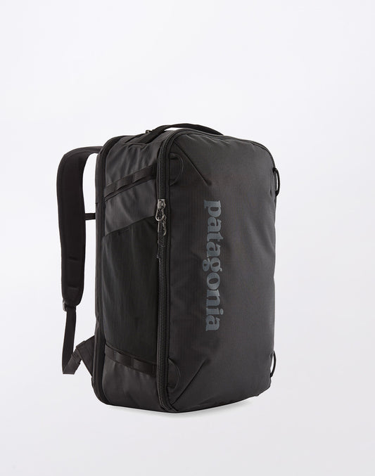 Black Hole Mini MLC