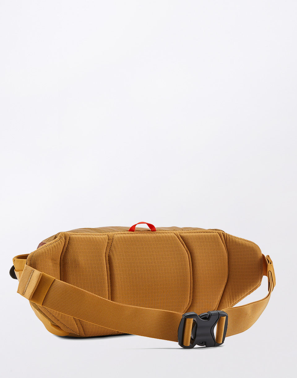 Sac banane Black Hole 5L
