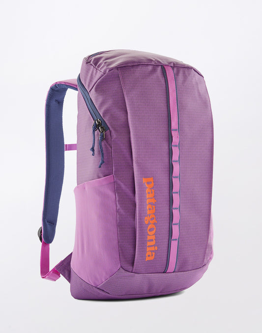 Black Hole Pack 25L