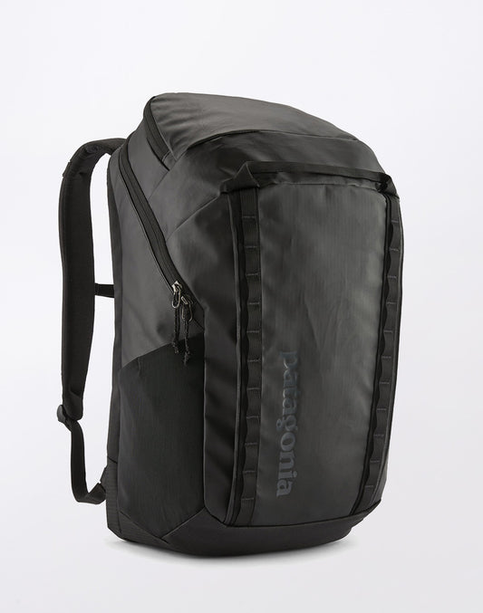 Black Hole Pack 32L