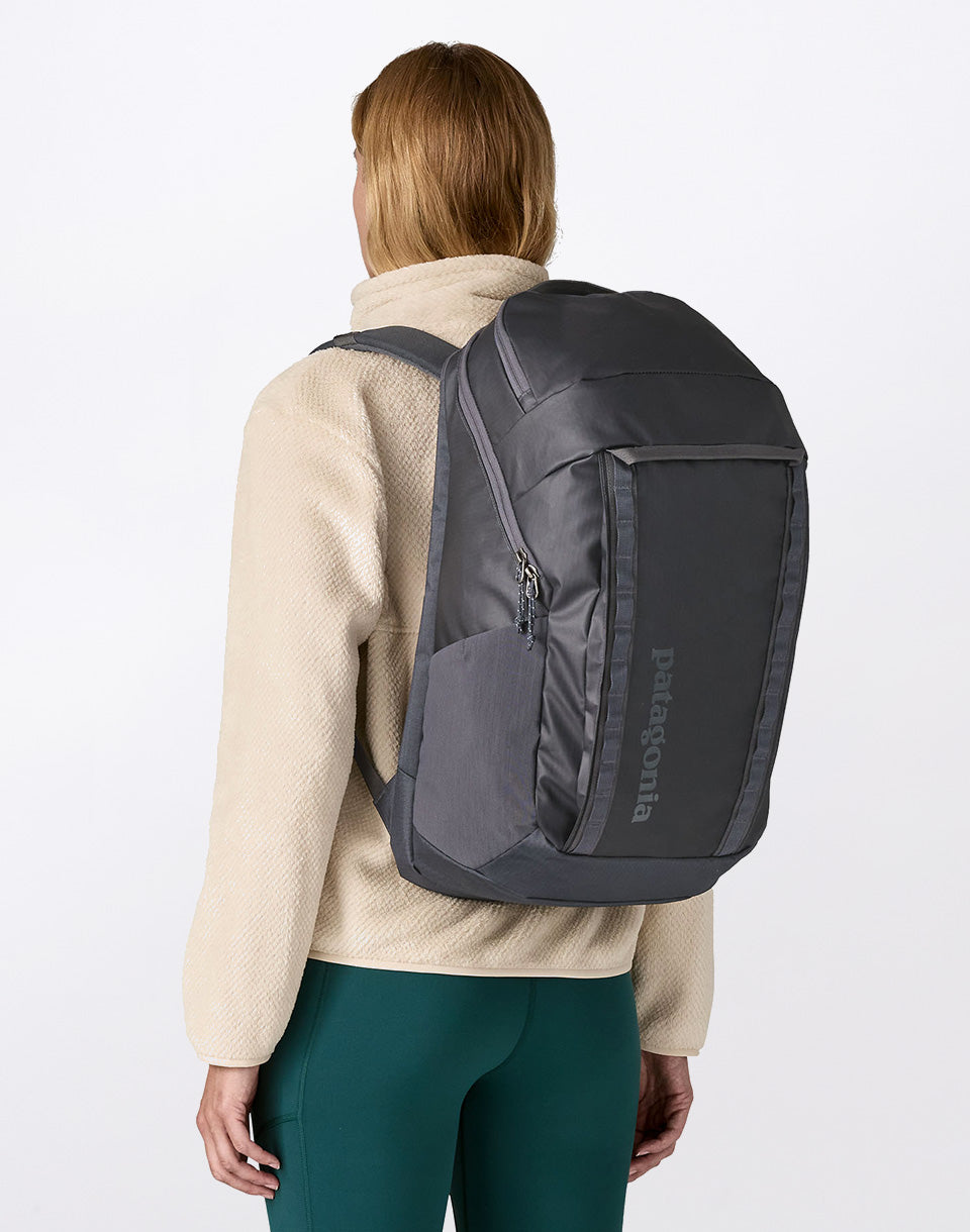 Black Hole Pack 32L