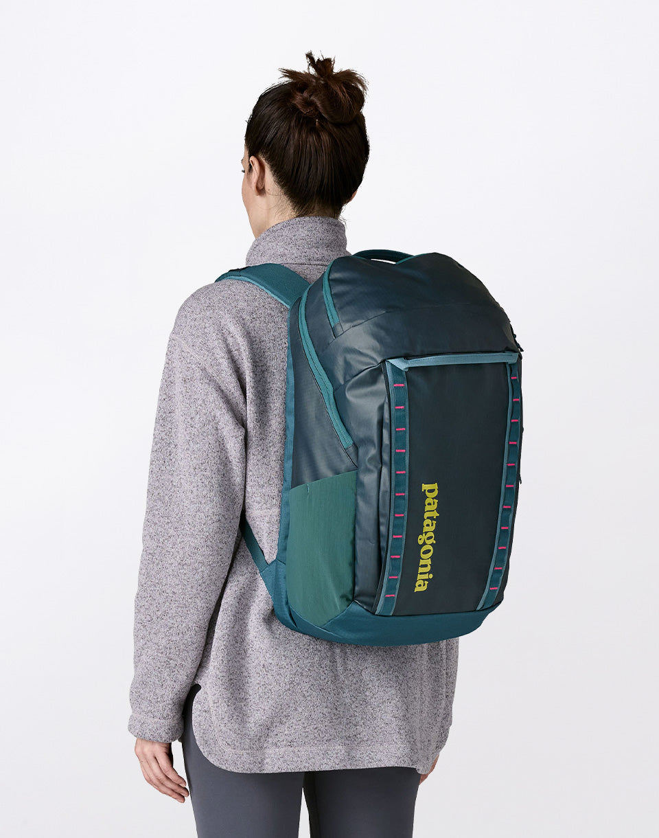 Black Hole Pack 32L