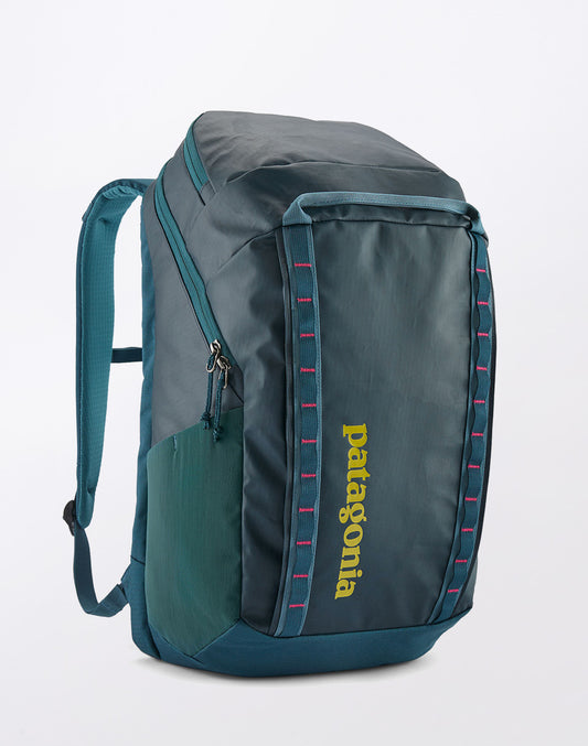 Black Hole Pack 32L