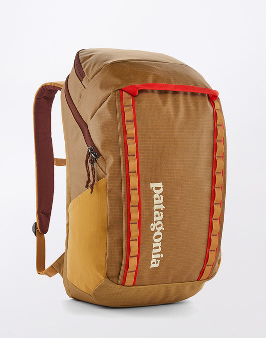 Black Hole Pack 32L