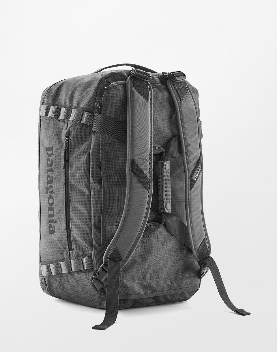 Sac de sport Black Hole 40L