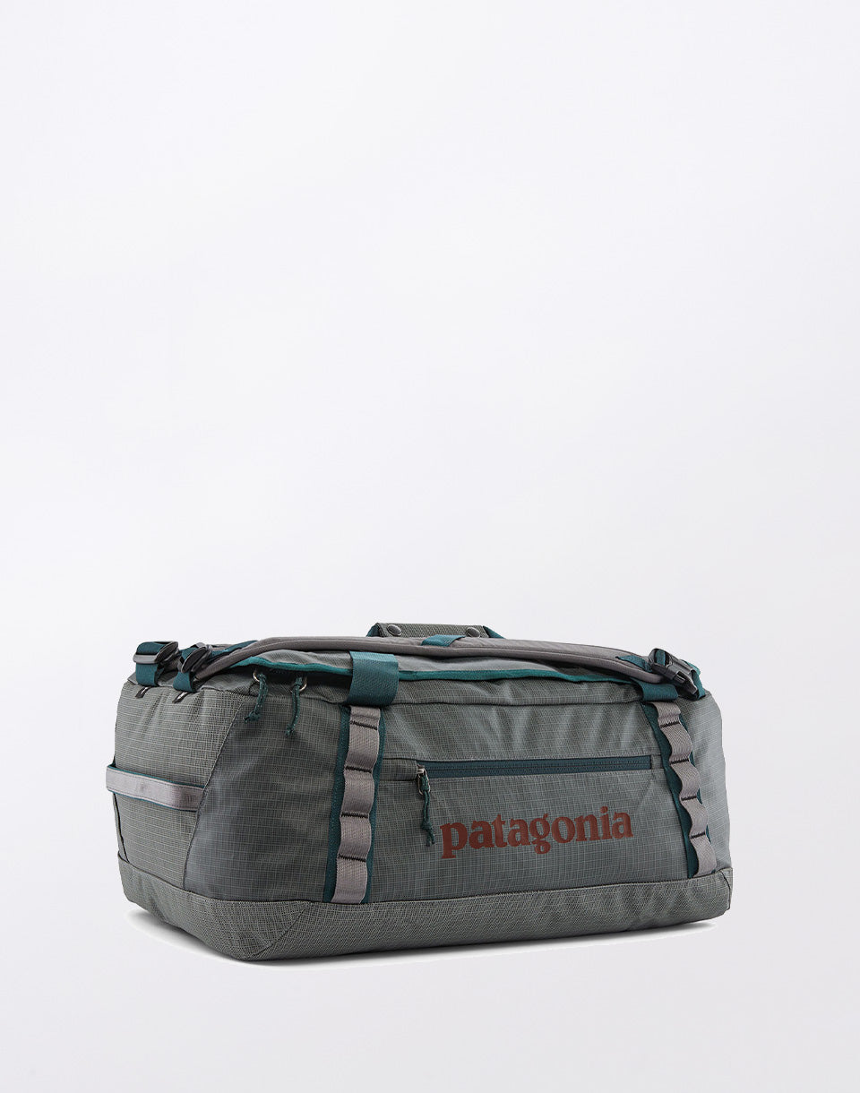 Sac de sport Black Hole 40L