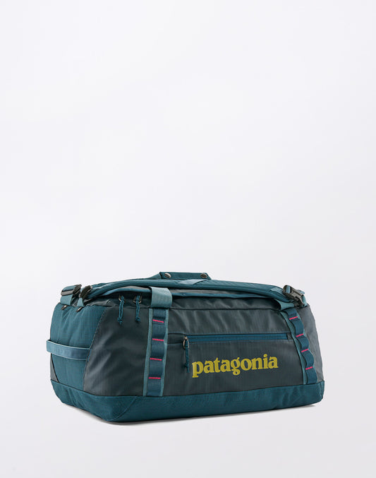 Black Hole Duffel 40L
