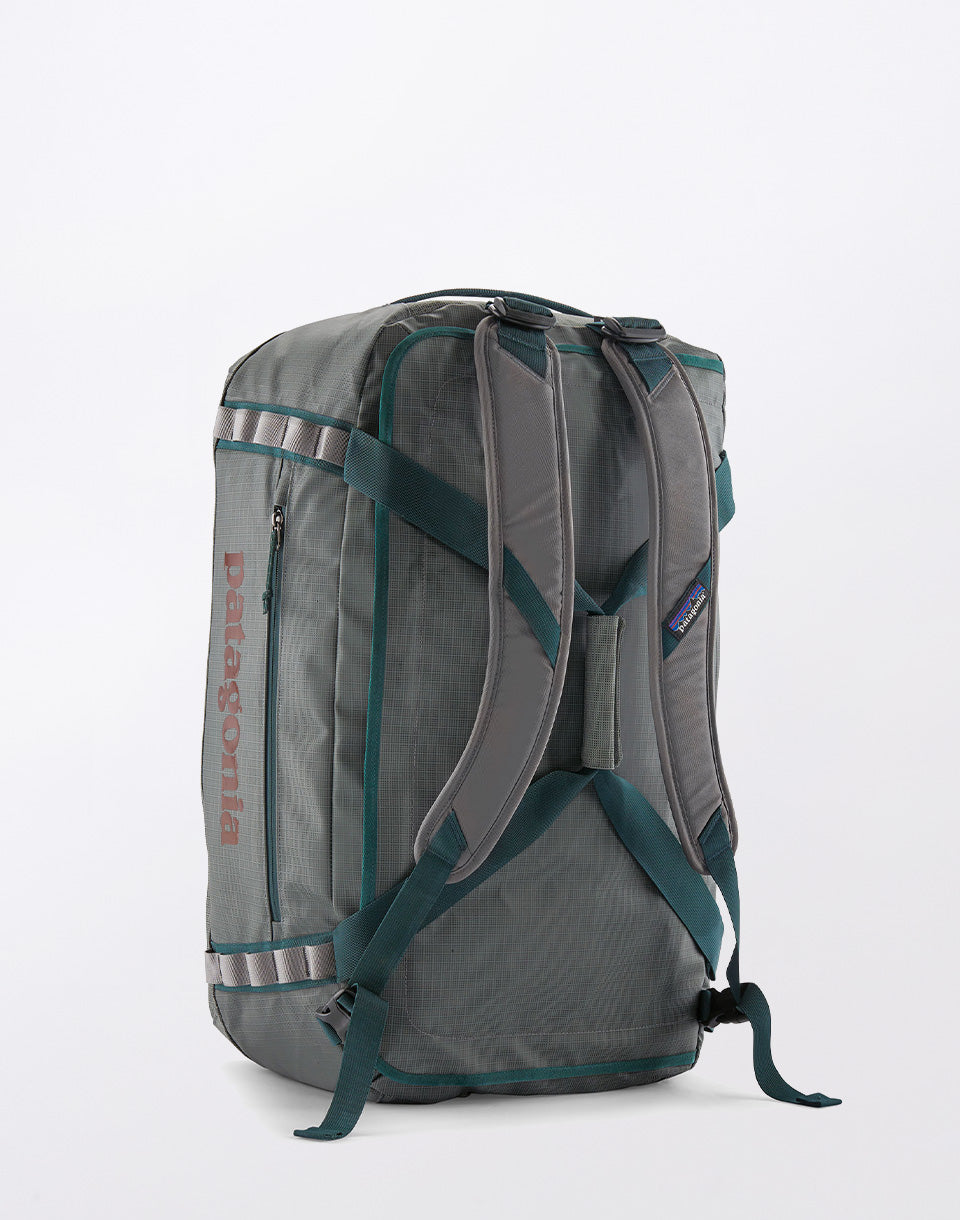 Sac de sport Black Hole 55L