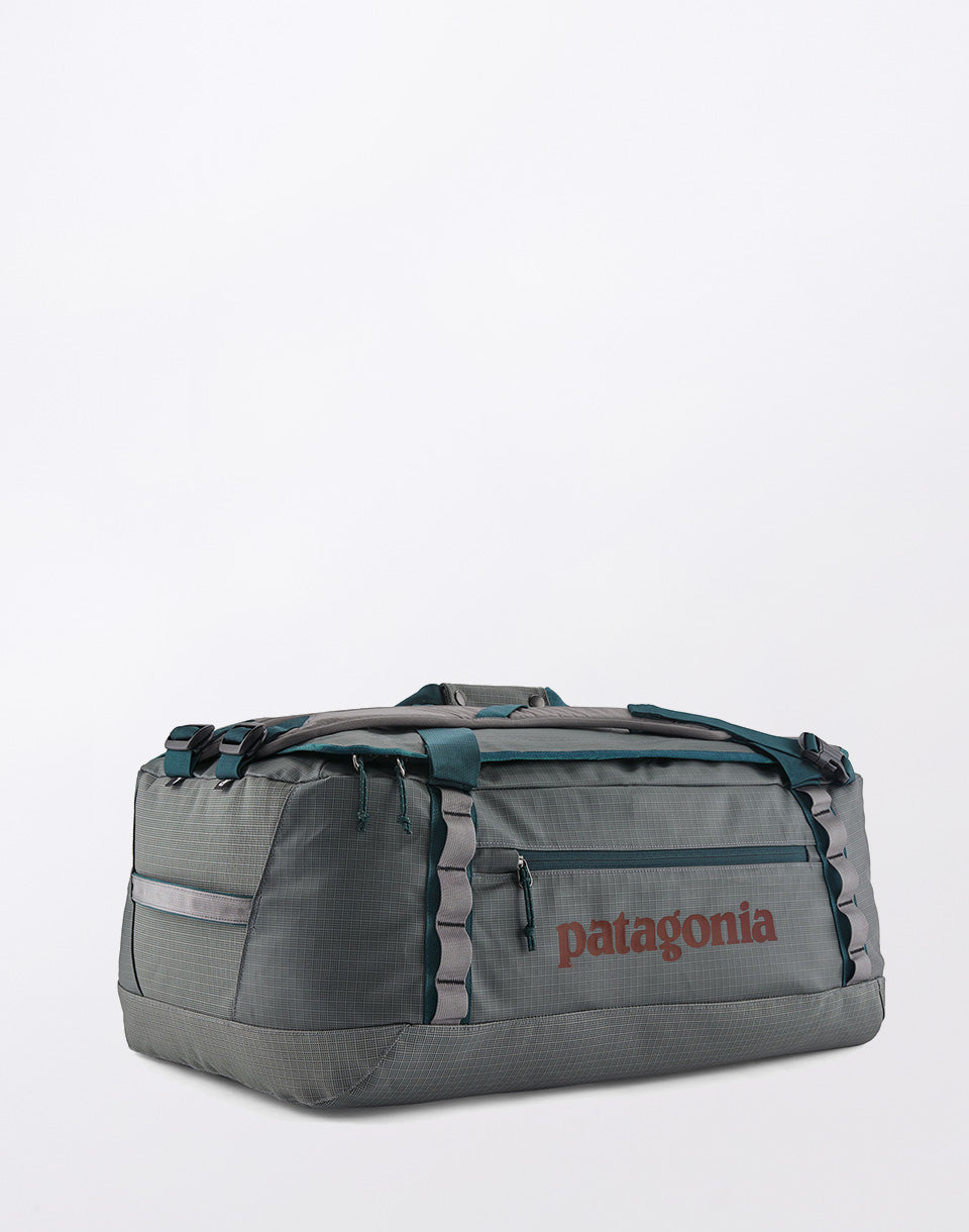 Sac de sport Black Hole 55L