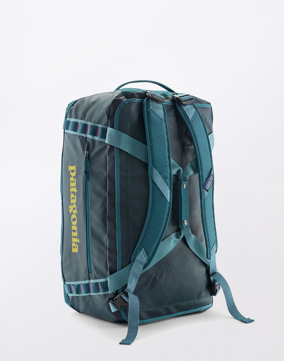 Sac de sport Black Hole 55L