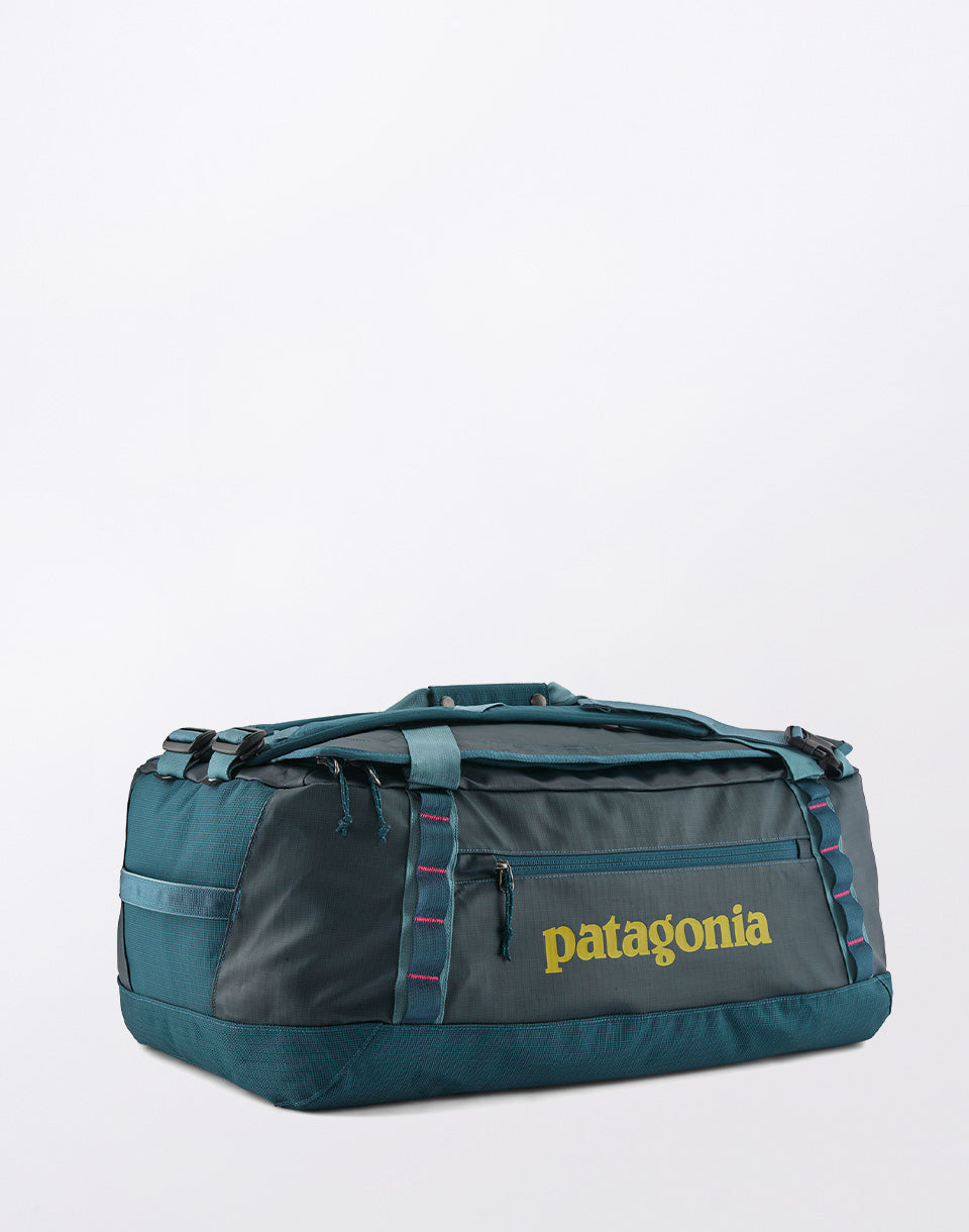 Sac de sport Black Hole 55L