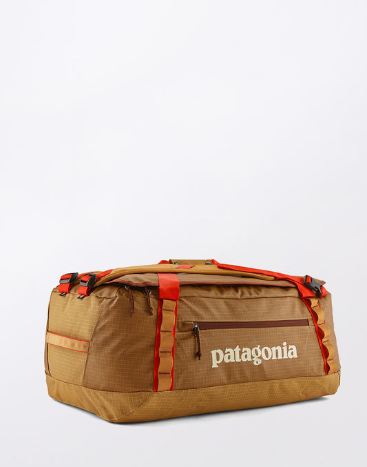 Black Hole Duffel 55L