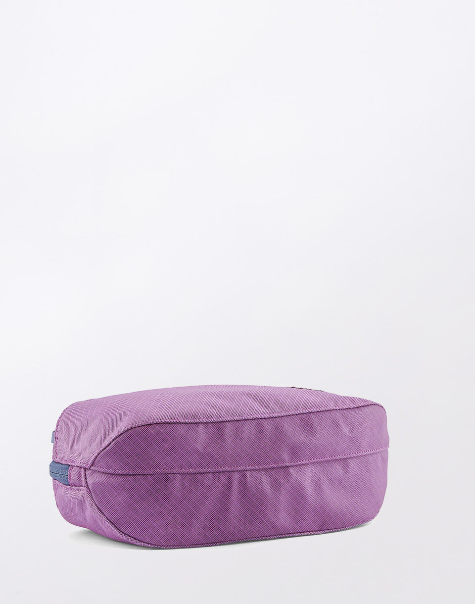 Cube Trou Noir 3L