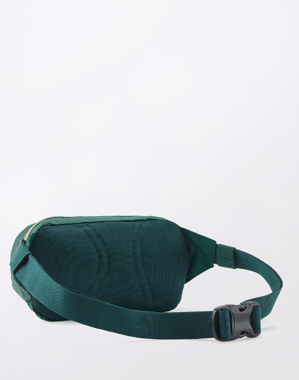 Mini sac banane Terravia