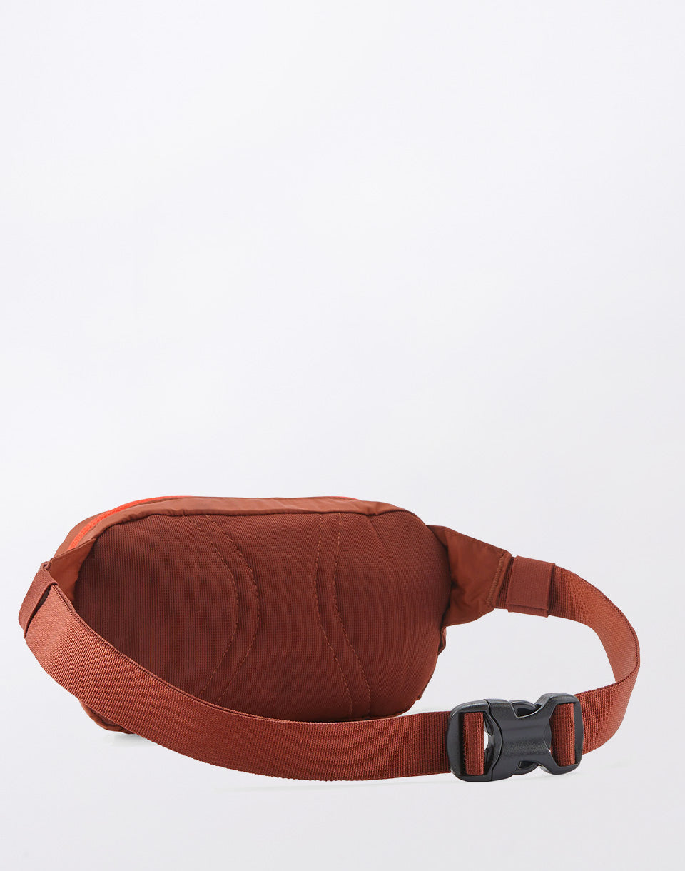 Mini sac banane Terravia