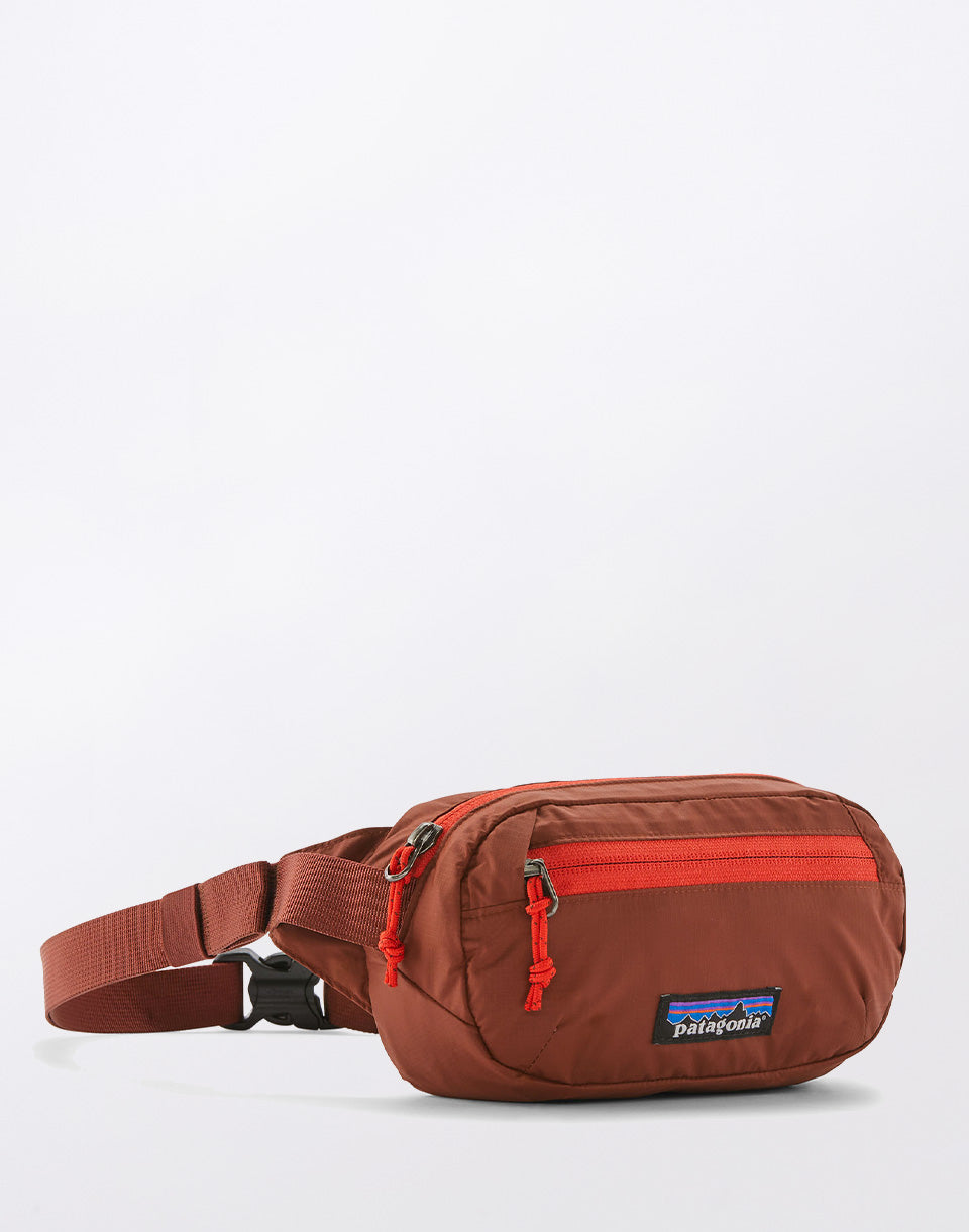 Mini sac banane Terravia