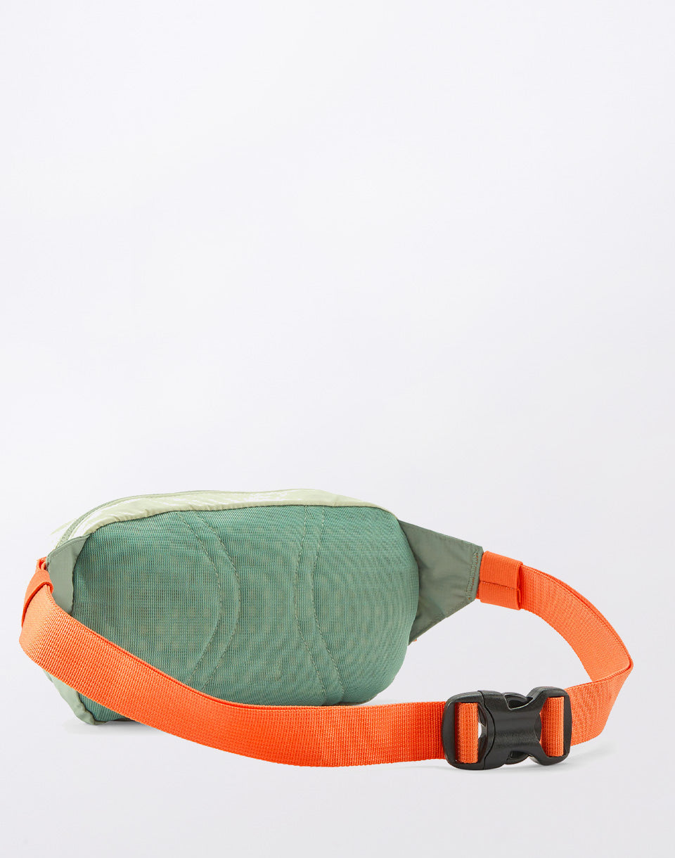 Mini sac banane Terravia