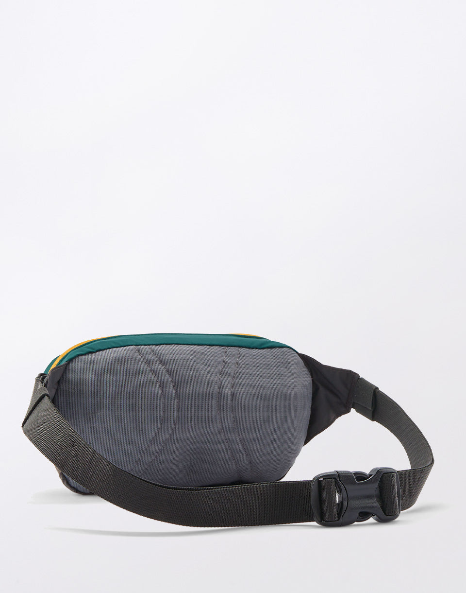 Mini sac banane Terravia