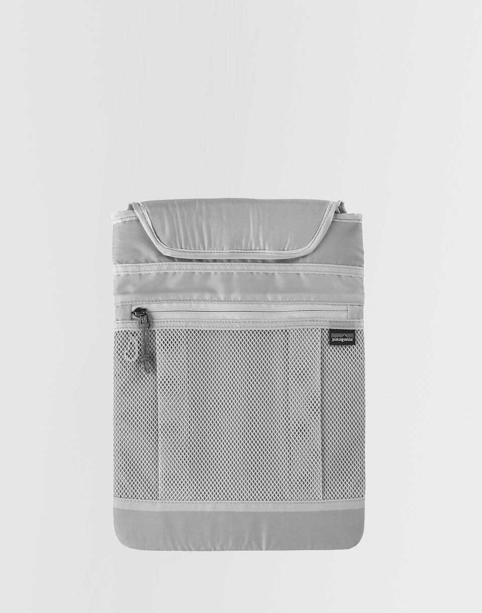 ATOM TOTE PACK 20L