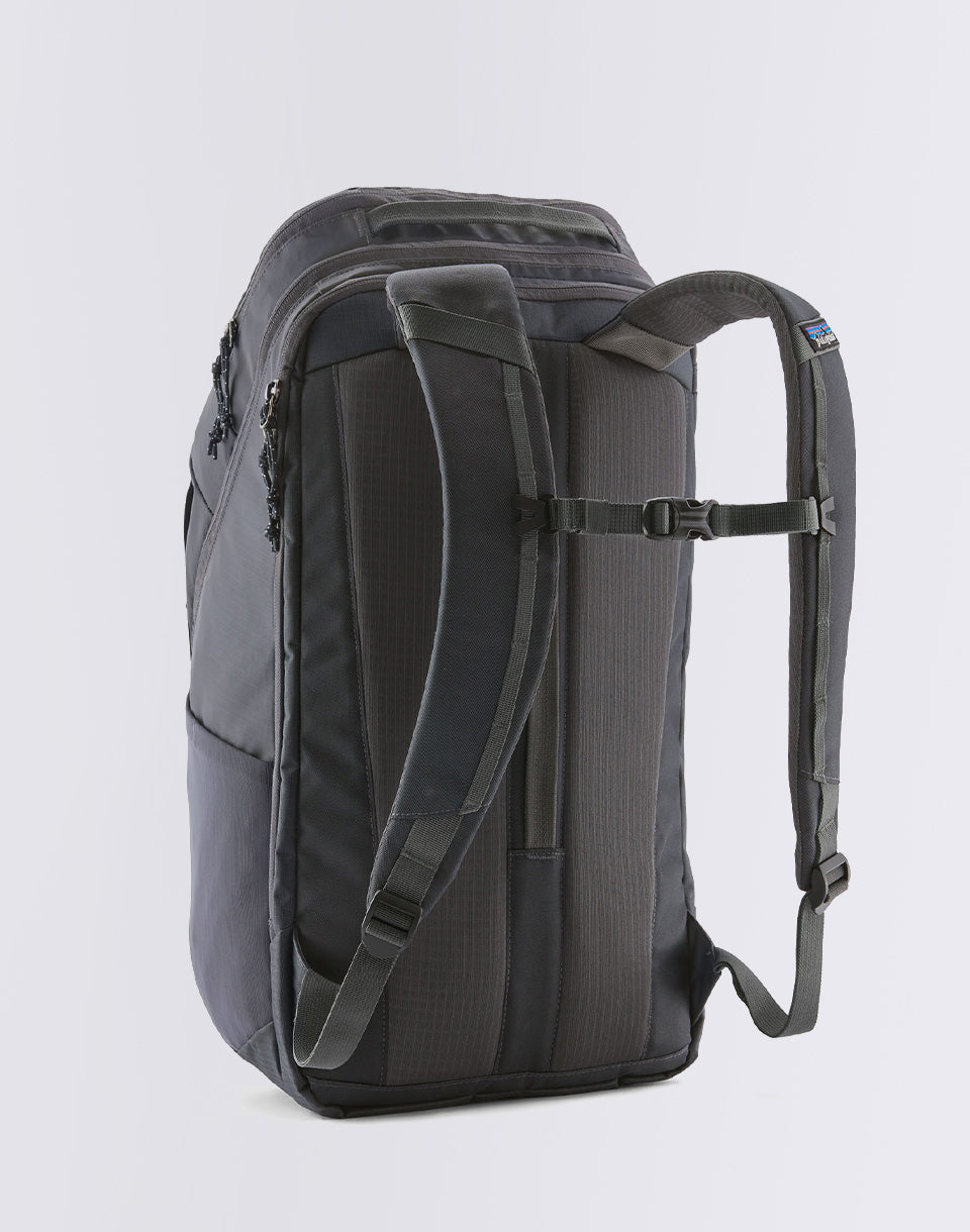 Pack de trou noir 32L