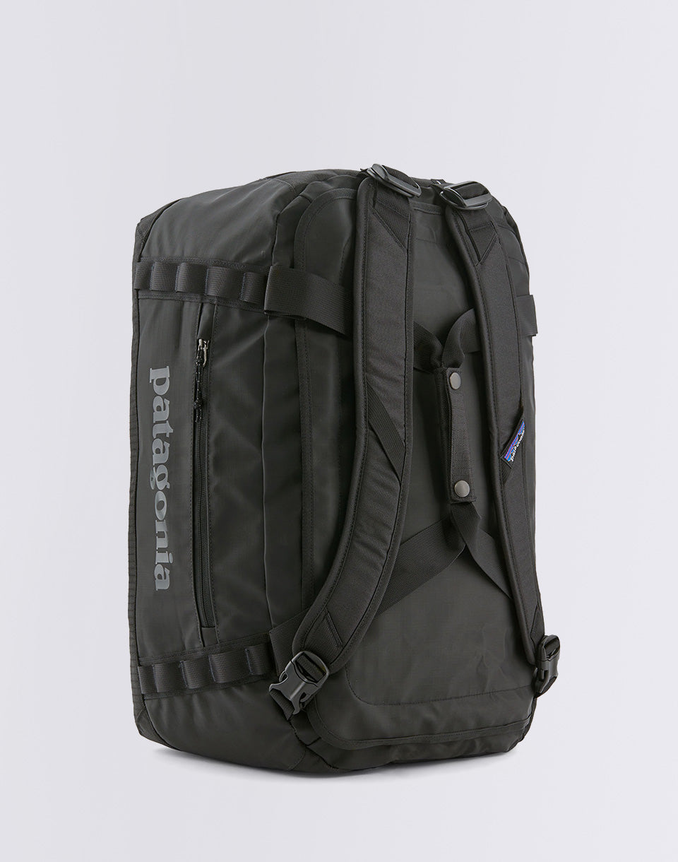 Trou de trou noir 40L