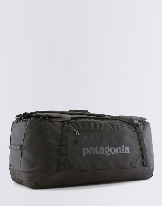 Trou de trou noir 100L