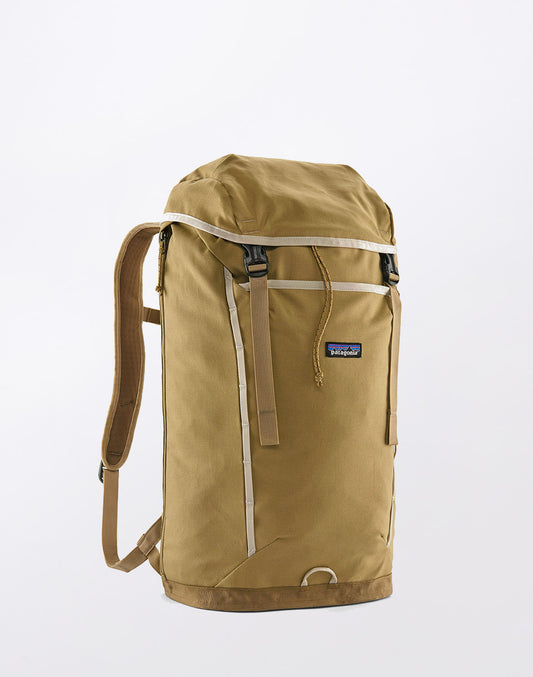 Pack couvercle Fieldsmith 28L