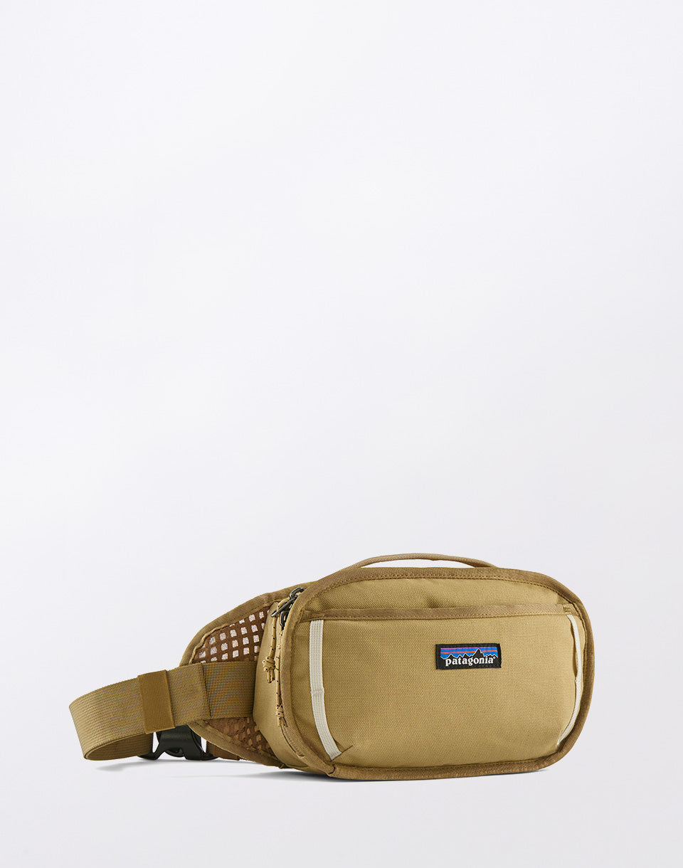 Sac banane Fieldsmith