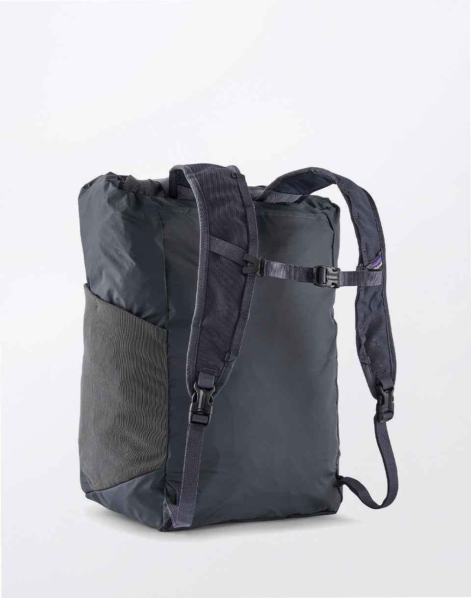 Terravia Tote Pack 24 L