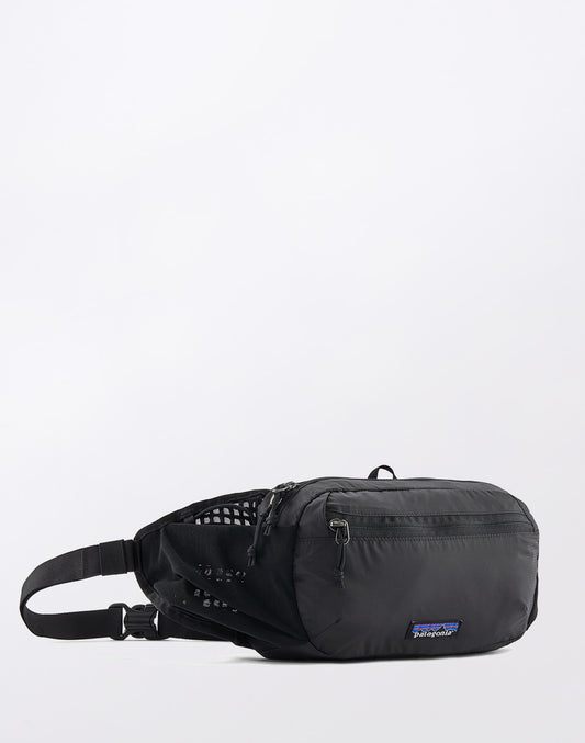 Sac banane Terravia