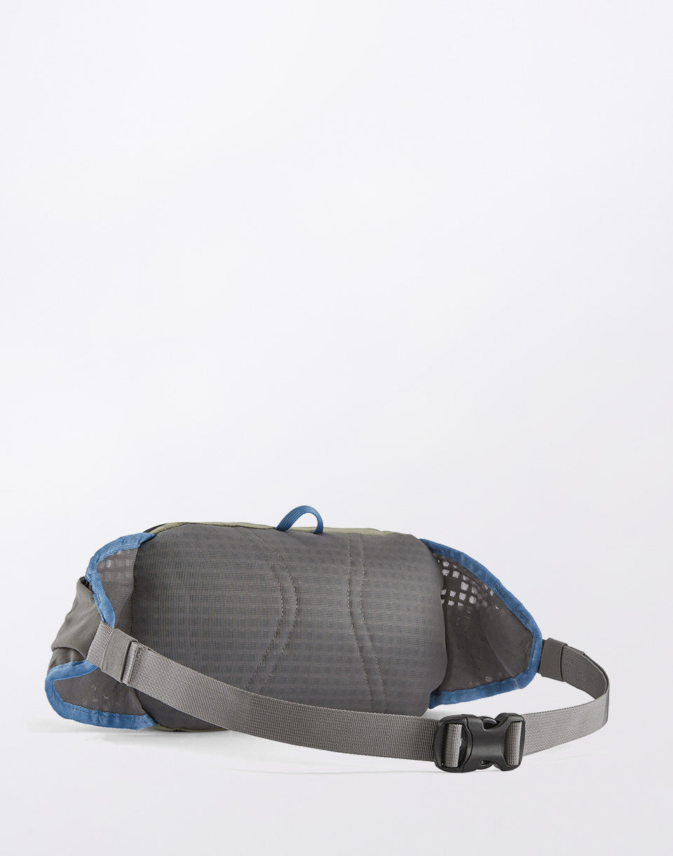 Sac banane Terravia