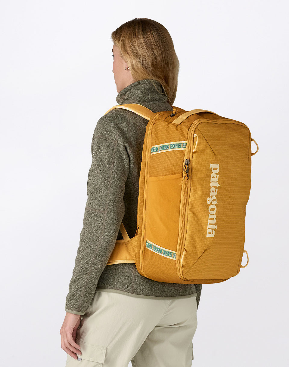 Trou noir Mini MLC 30 L