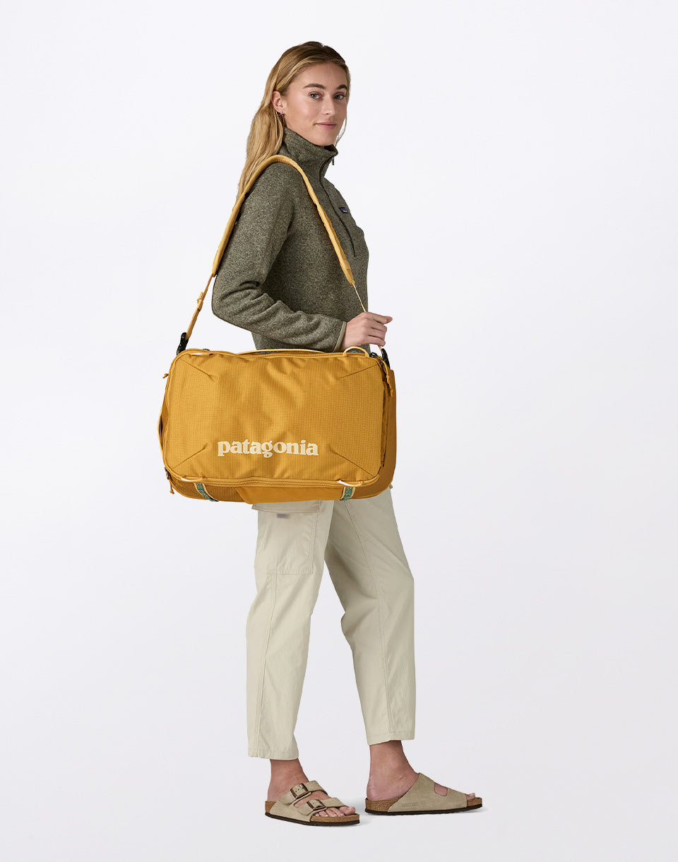 Trou noir Mini MLC 30 L