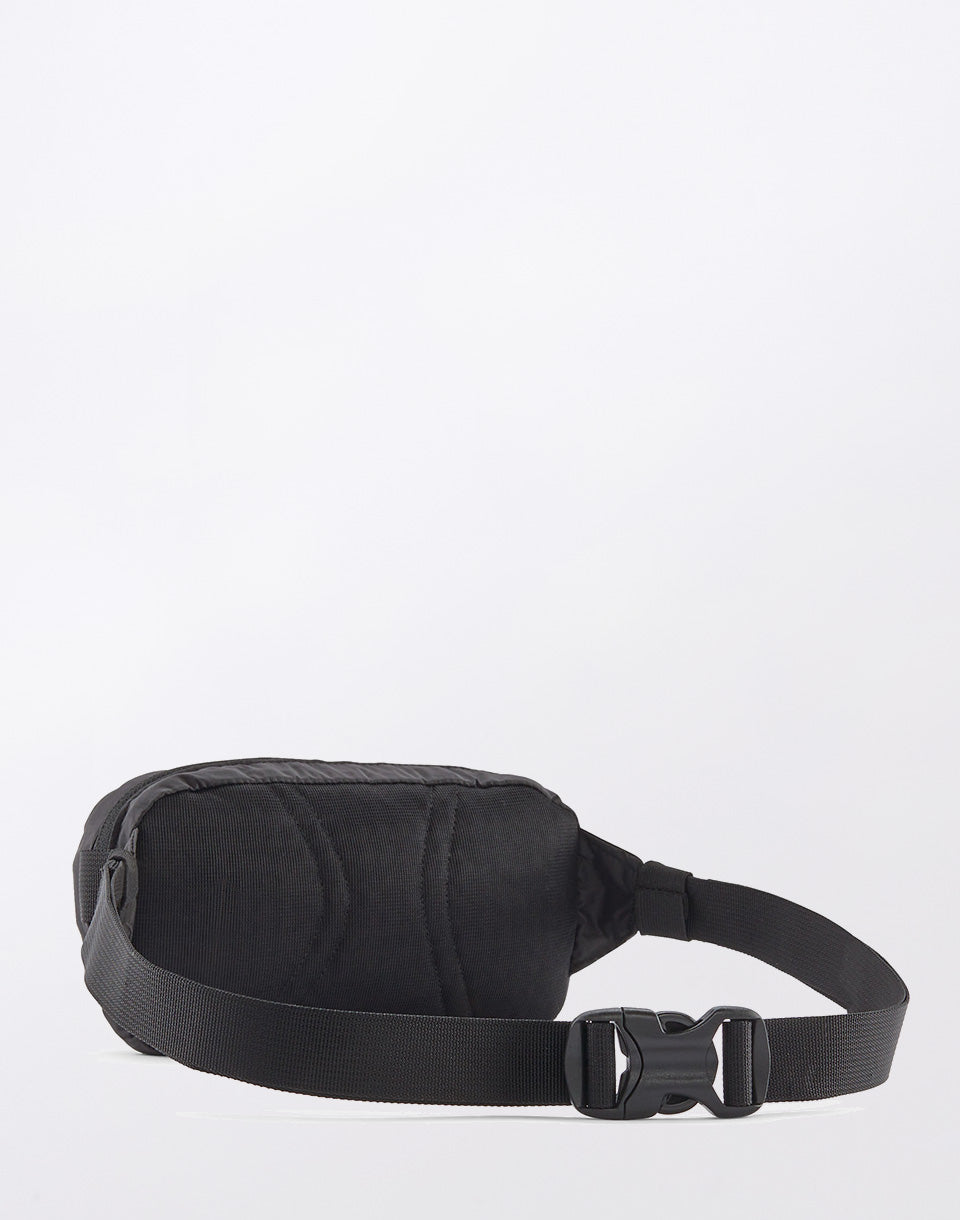 Mini sac banane Terravia