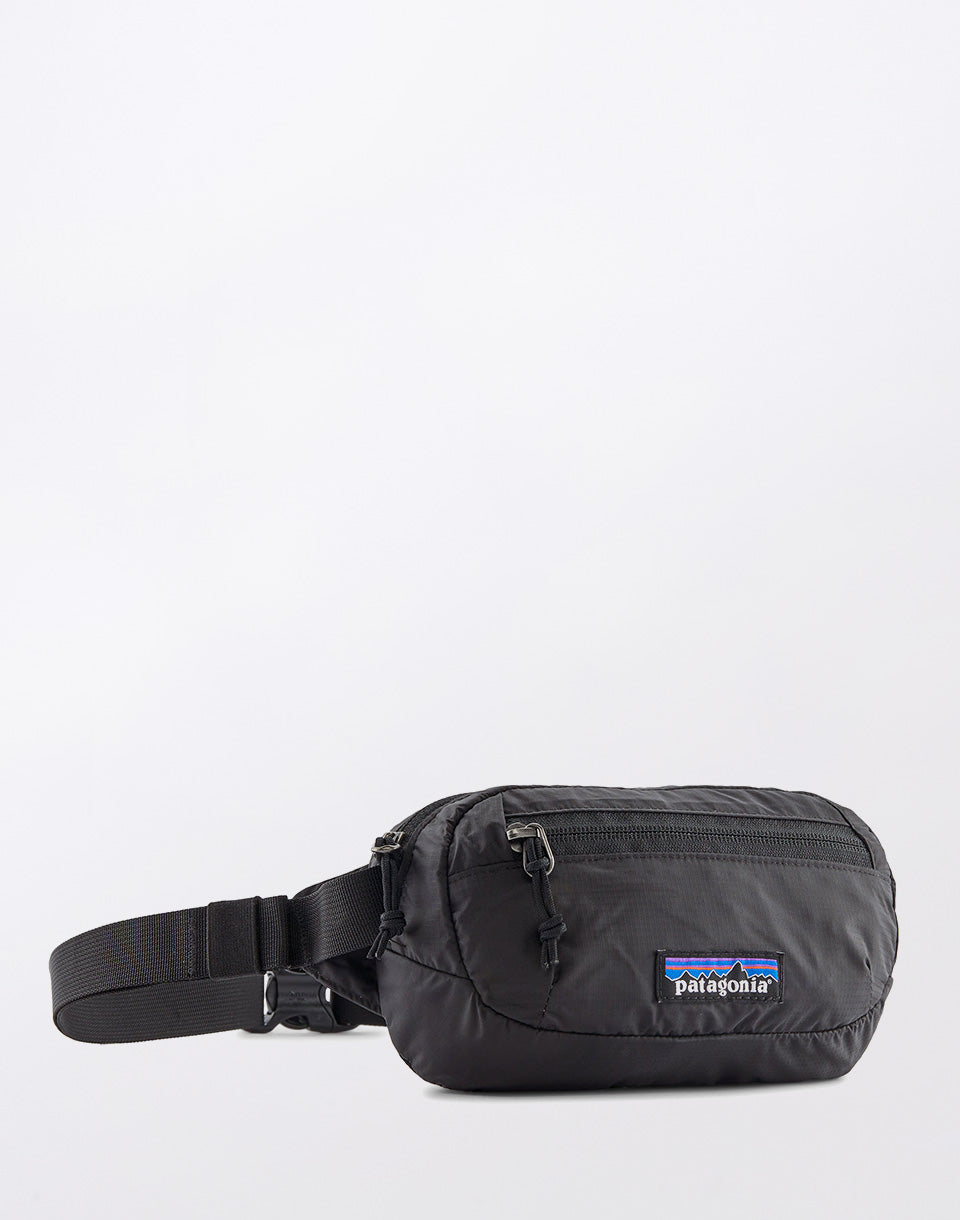 Mini sac banane Terravia