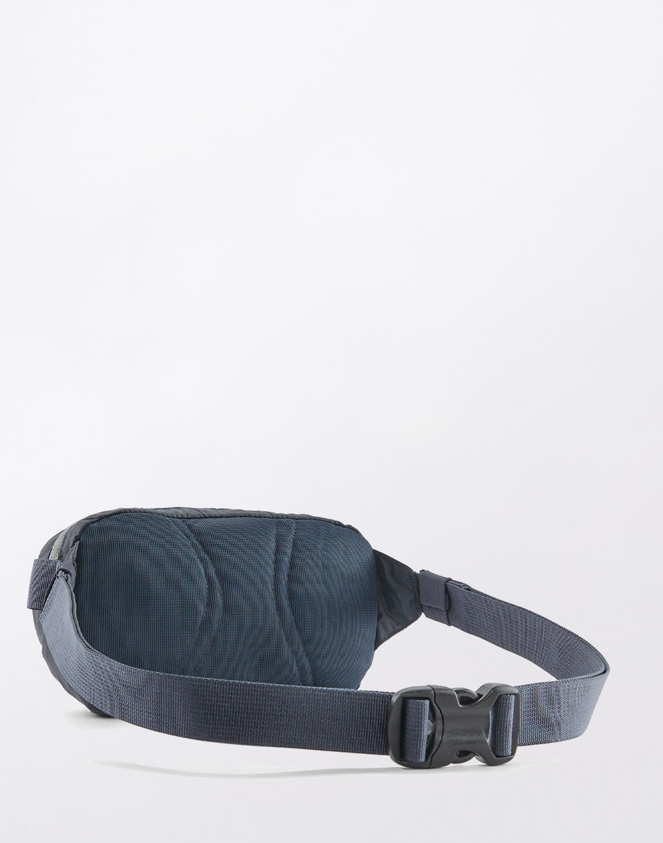 Mini sac banane Terravia