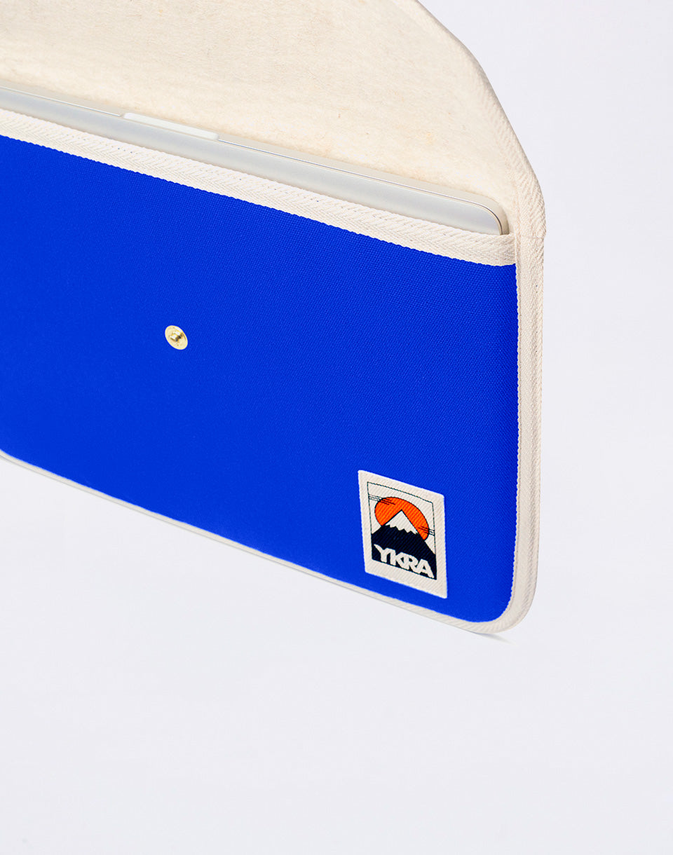 Laptop Case S