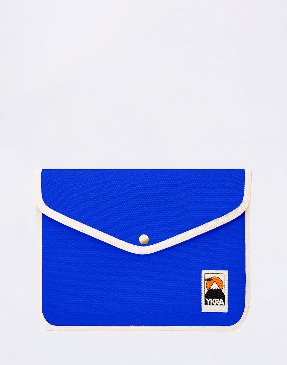 Laptop Case M