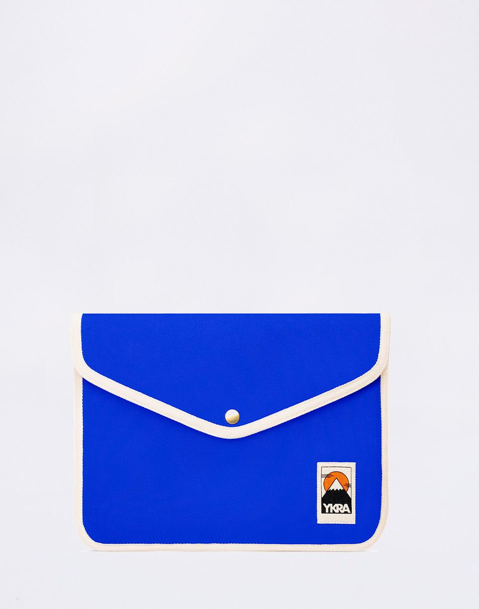 Laptop Case S