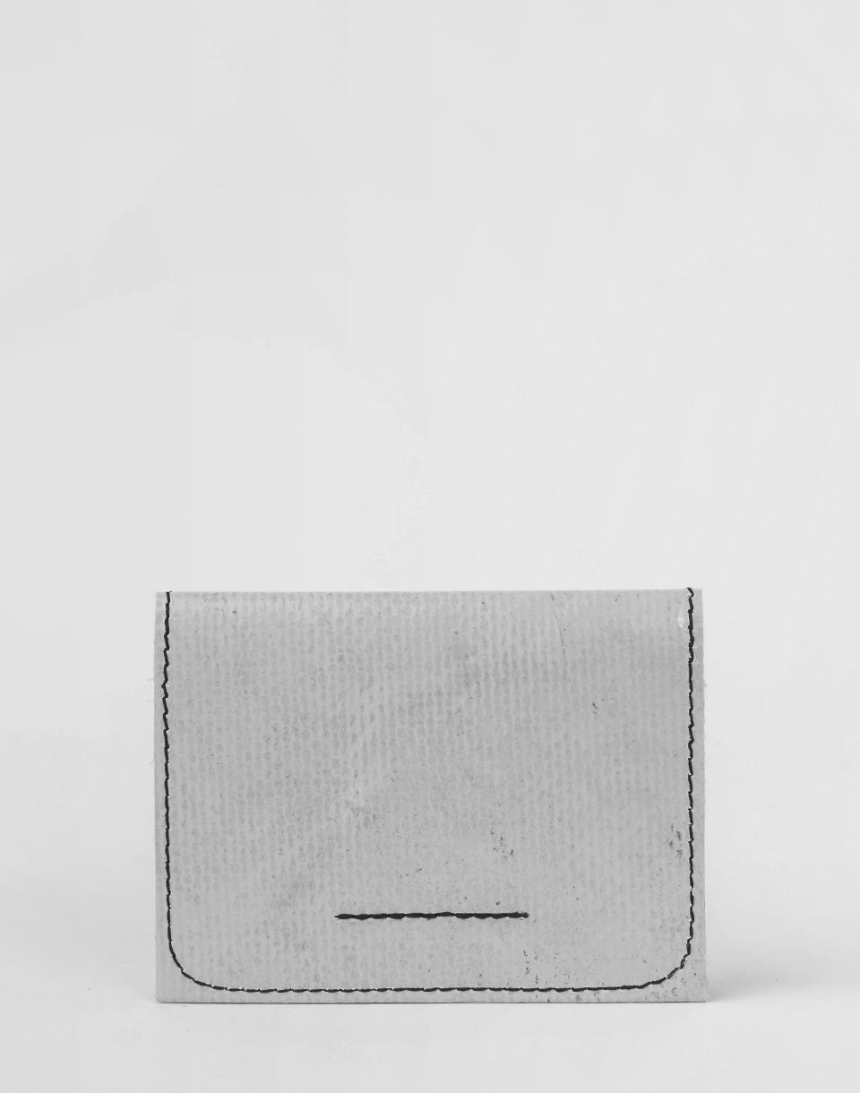 F280 Lazare