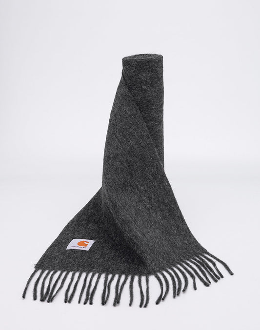 Écharpe au clan